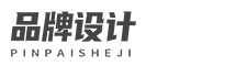平台说我账号IP异常不给提现取款怎么办？原因分析与解决方法 平台提现问题解决专家